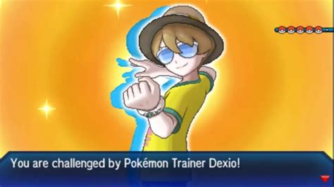 pokemon ultra sun mega ring|Pokemon Ultra Sun and Moon .
